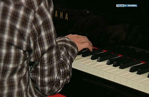 AUTOMNE MUSICAL DE VIRTON