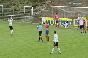 FOOTBALL OLYPIC CHARLEROI BERTRIX