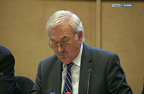 AG DE L AIVE