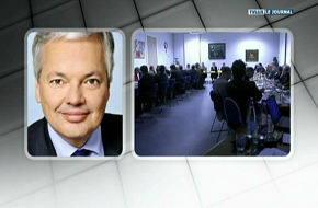 REACTIONS REYNDERS TILMANS