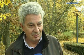 REACTIONS DU POLITIQUE DANS LA PROVINCE