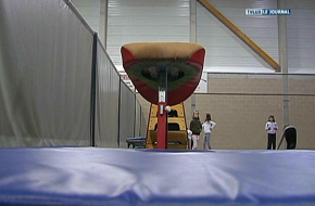 MA COMMUNE COUP DE COEUR DE MESSANCY