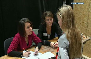 PREMIERE EDITION DE L EPEL TROPHY