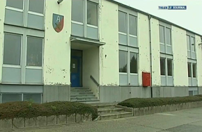 REFUGIES A BASTOGNE GOUVERNEMENT REPORTE LA DECISION