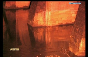 ASSISES CONSTITUTION DU JURY