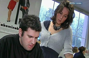 PREMIER BILAN DE L ECOLE DE LA SECONDE CHANCE