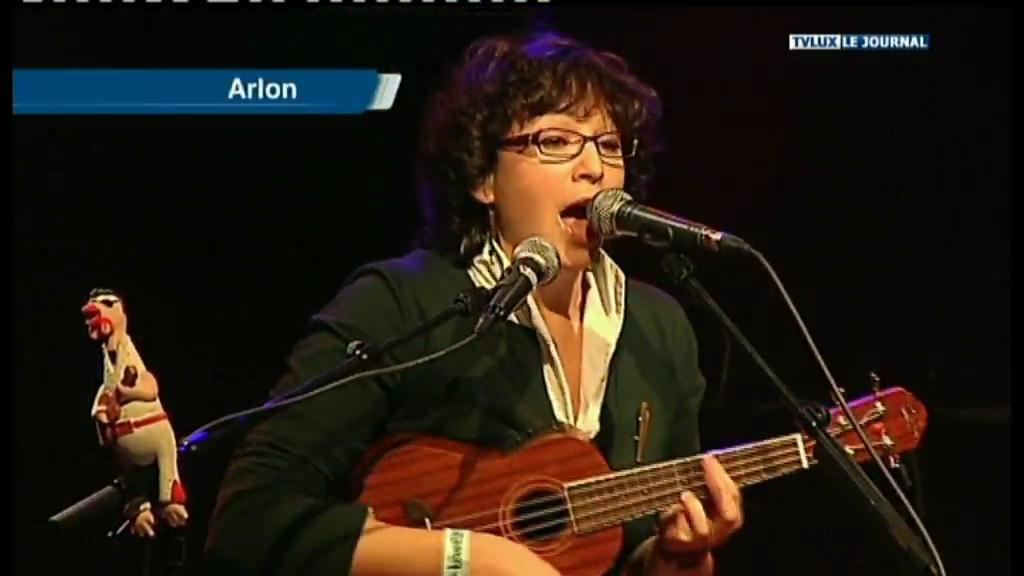 DEMI FINALES DU CONCOURS CIRCUIT