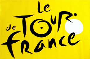 TOUR DE FRANCE