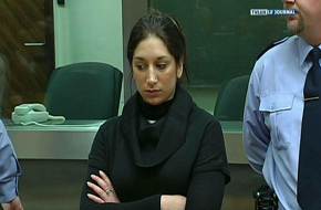 ASSISES PROCES MEURTRE DE CINDY CLAUDE
