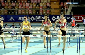 BOURSE POUR ELITES PROVINCIALES.