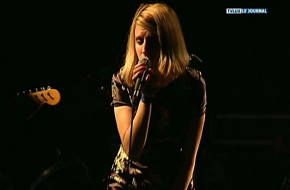 GANGBANG IN HONG KONG A ARLON