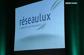 LUXEMBOURG 2010 : LE REBOND