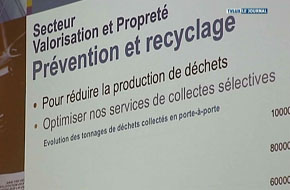 IDELUX CREE IDELUX PROJETS PUBLICS