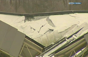 INTERVENTIONS DES POMPIERS A DIVERS ENDROITS