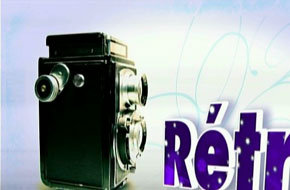 RETRO 2010, LE PREMIER ÉPISODE