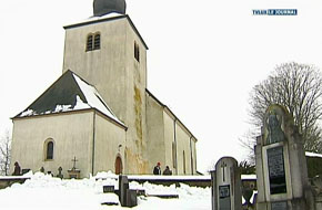 A JAMOIGNE, UN PROJET IMMOBILIER QUI NE FAIT PAS L'UNANIMITE