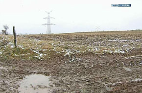 HOUFFALIZE ET GOUVY: UN PROJET EOLIEN MENE AVEC LES CITOYENS