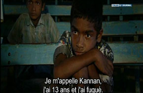 BASTOGNE SENSIBILISE A L'OPERATION DAMIEN