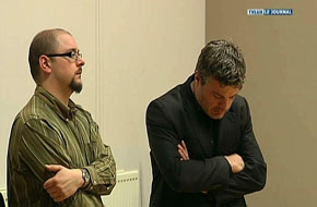 PS CEREMONIE DES VOEUX