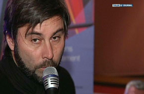 LABEL  CLUB EN SANTE 