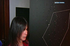 WEEK-END CHEZ L'ARTISAN D'ART