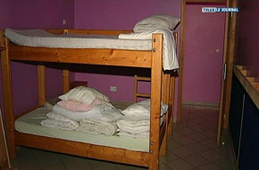 OTTRE EN A ASSEZ DU TOURISME DE MASSE