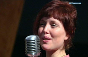 VIELSALM : PREMIERE EDITION DES DIMANCHE EN MUSIQUE