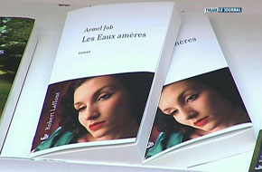 FOIRE DU LIVRE