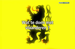 ZAKEN DOEN MET WALLONIE : QUE RESTE-T-IL TROIS ANS PLUS TARD ?