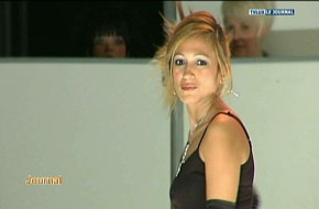 ILS VEULENT REDYNAMISER LE COMMERCE A LIBRAMONT