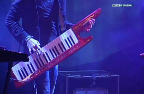 ARLON LIFTING ENTREPOT