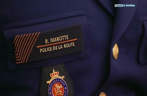 LES ACCIDENTS DE LA ROUTE ONT FAIT 42 MORTS EN 2010