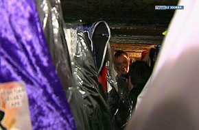 ARLON : MAGASIN DE DEGUISEMENTS