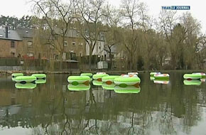 UN NOUVEAU CONTRAT RIVIERE SEMOIS CHIERS