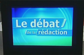 CE DIMANCHE (18 H): EMISSION-DEBAT SUR LES DEMANDEURS D'ASILE EN PROVINCE DE LUXEMBOURG