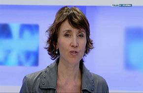 MUNO : 350.000 EUROS POUR UN ESPACE MULTISPORTS