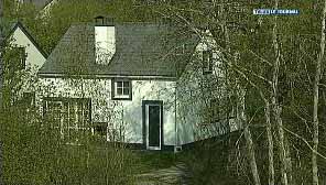 VIELSALM : 3 MILLIONS INVSTIS AU SUNPARKS