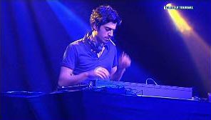 ARLON : FESTIVAL DES ARALUNAIRES