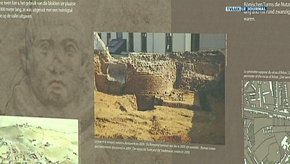 ARLON : INAUGURATION DE L ATRIUM