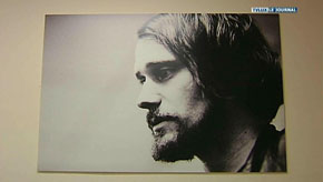 ARLON : RENCONTRES PHOTOGRAPHIQUES