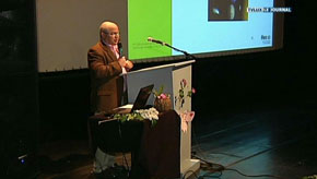 LIBRAMONT : LE PRINTEMPS DE L ETHIQUE