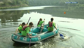 NEUFCHATEAU : RETHO TROPHEE