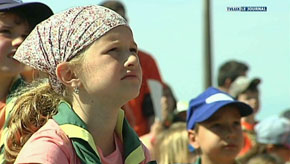 LIBRAMONT : 1000 PATRONNES LUXEMBOURGEOIS