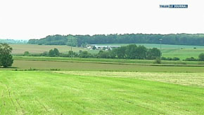 Messancy : pour des éoliennes citoyennes