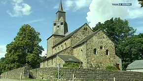 Marche : le PCDR accepté