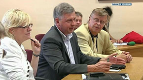 Arlon : Plus de train vers Bâle mais un RER ?