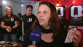 Lancement du label « Quality Nights »