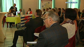 Arlon : la FTLB, bilan et projets