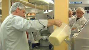 La crème glacée aussi devient équitable