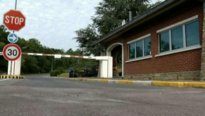 Beauraing : la base militaire de Baronville rachetée par la Ville